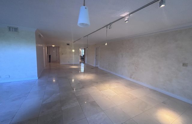 806 CYPRESS GROVE Lane Gallery 4