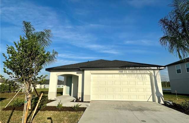 17840 Belforte CT photos photos 17840 Belforte CT photos photos