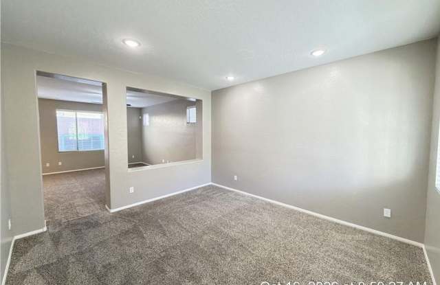 Spacious Providence Home with 3 Bedrooms and Modern Upgrades Gallery 4