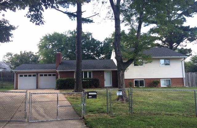 4104 DAKOTA COURT Gallery 2