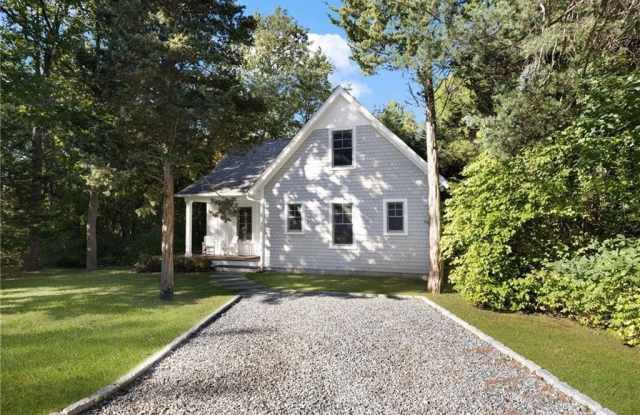 92 Westwind Drive Gallery 1