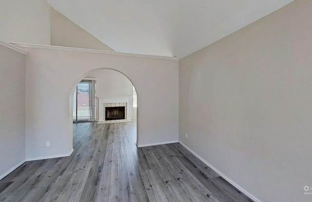 15730 Half Moon Lake Elsinore | Pet-Friendly Lake Elsinore Home – Comfort, Convenience & Ready for You! Gallery 4