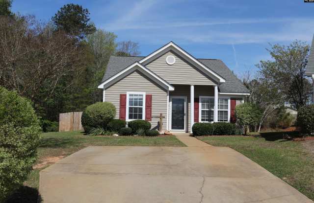 166 Fairhaven Way Gallery 2