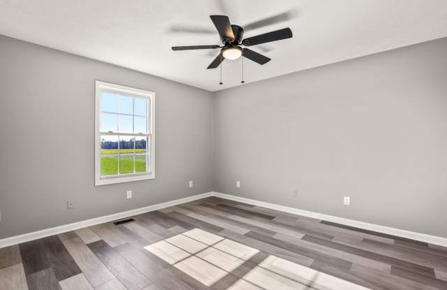 3924 North Pinson Road Gallery 4