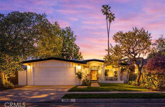 14638 Margate Street photos photos