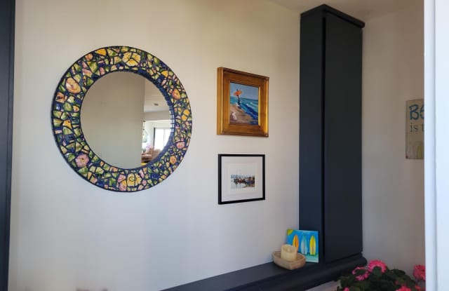 8601 Fulton August 1 thru LD Ave Gallery 4