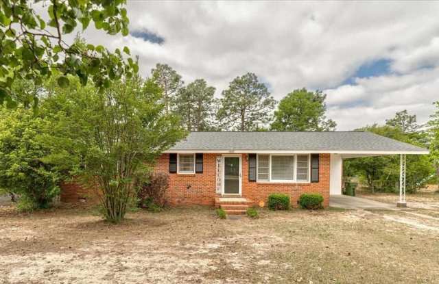 1007 Greenleaf Road photos photos