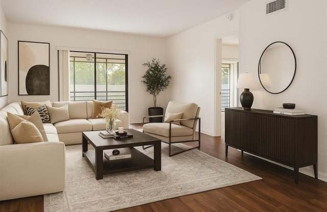 3351 NW 85th Ave photos photos