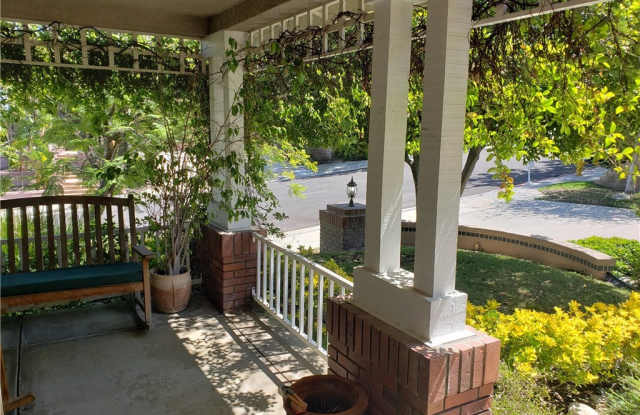 7559 Penobscot Drive Gallery 2
