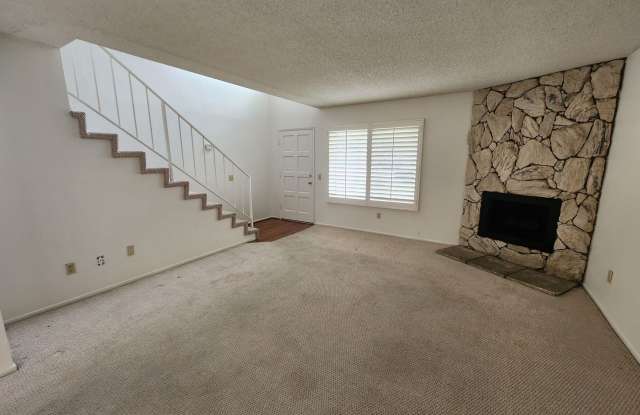 Arcadia 3 Bedroom Townhouse Gallery 4