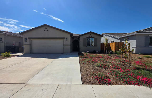 Brand NEW single story home in Modesto! photos photos Brand NEW single story home in Modesto! photos photos