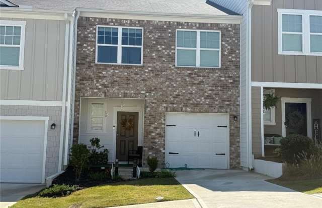 59 Thetford Way photos photos