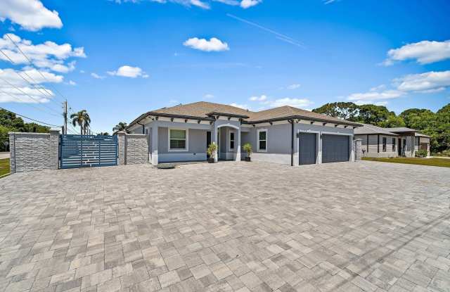 2298 SE Pear Lane photos photos