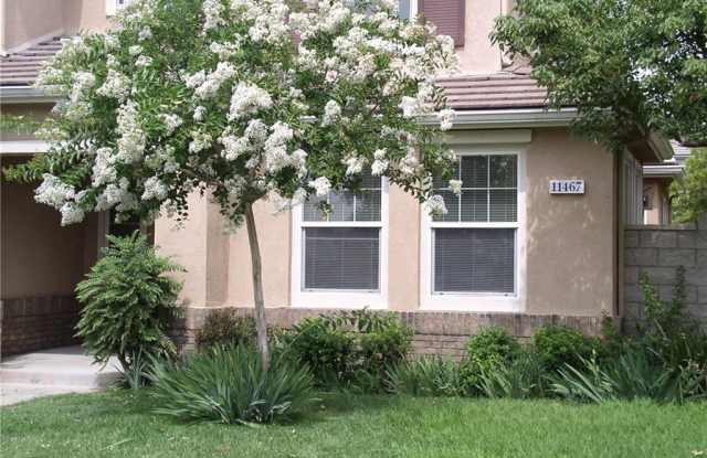 11467 Fernside Lane - 11467 Fernside Ln, Los Angeles, CA 91326