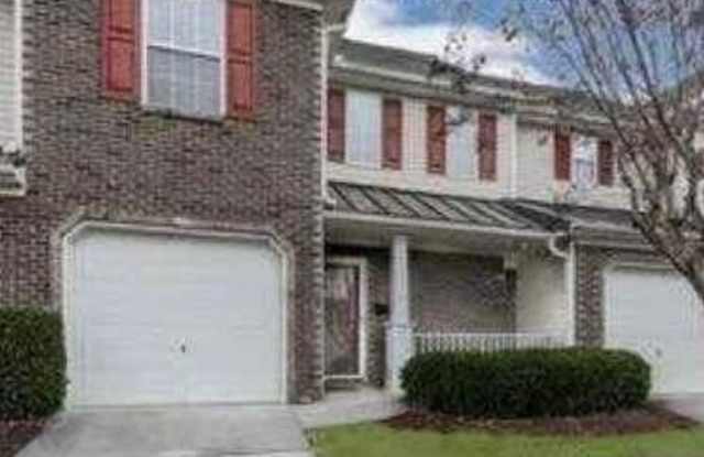 204 Fox Creek Boulevard photos photos