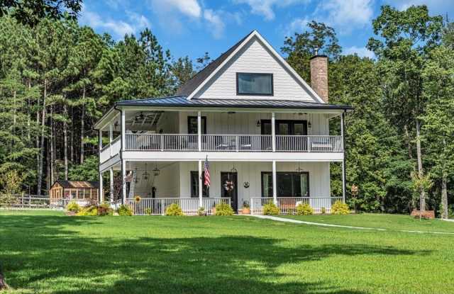 415 River Bluffs Drive photos photos