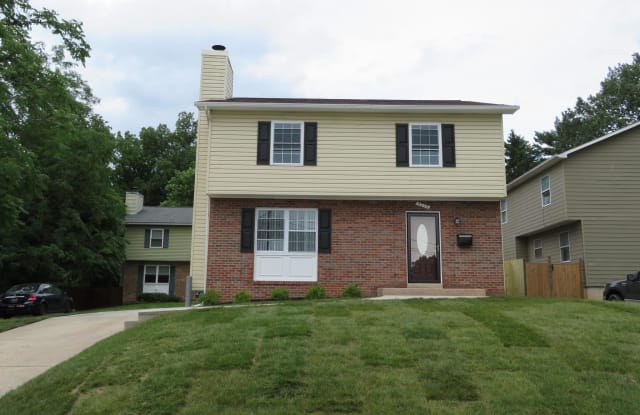 9703 GLEN AVENUE - 9703 Glen Avenue, Forest Glen, MD 20910