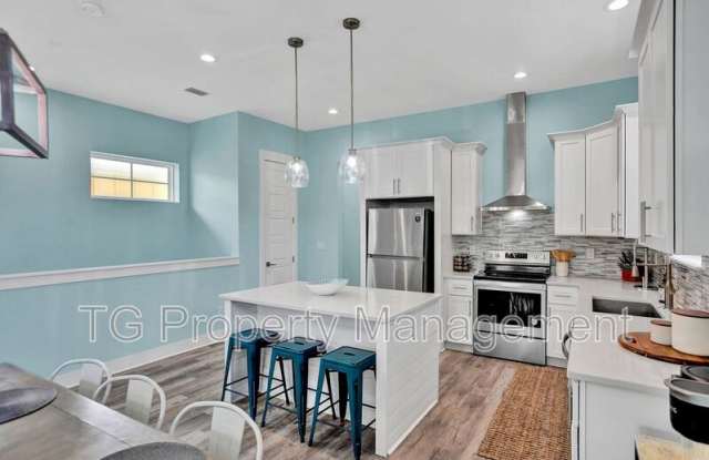 514 2nd St S photos photos