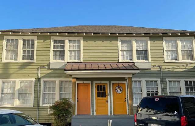 157 East St photos photos