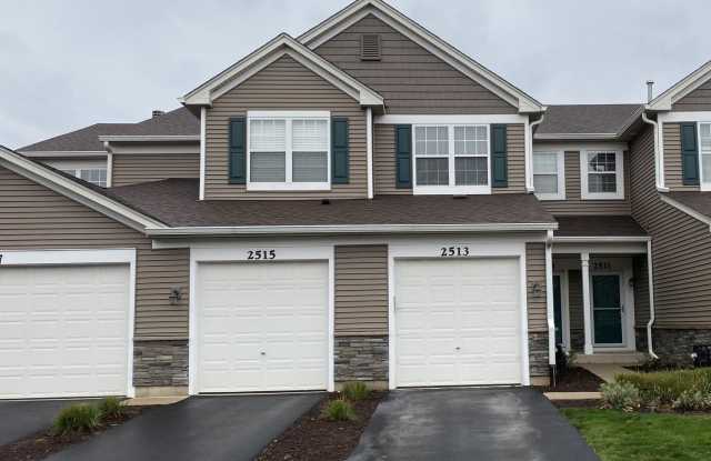2513 Oneida Lane photos photos 2513 Oneida Lane photos photos