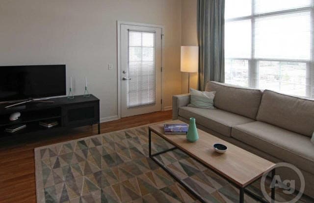 4883 Riley Rd Unit E31 photos photos
