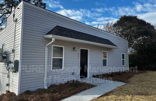 215 Cotton Grove Rd photos photos