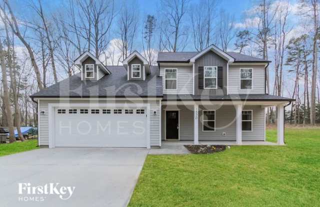 1520 Longbow Drive photos photos