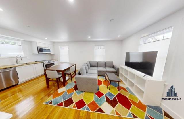 36 Shepard St. photos photos