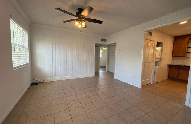 Charming 2-Bedroom, 1-Bath Condo in the heart of Maitland Gallery 4