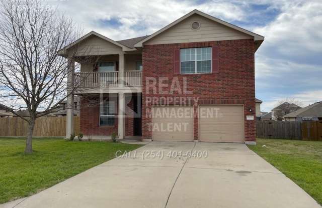 ***COMING SOON*** 3 Bedroom, 2 Bathroom Home for Rent in Temple TX / Belton ISD photos photos
