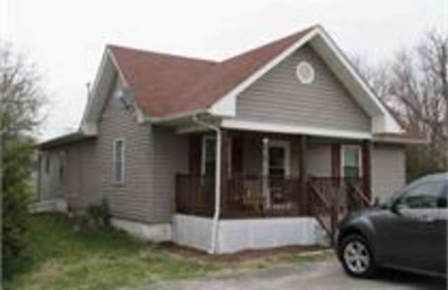 436 Hamilton Street - 1 photos photos