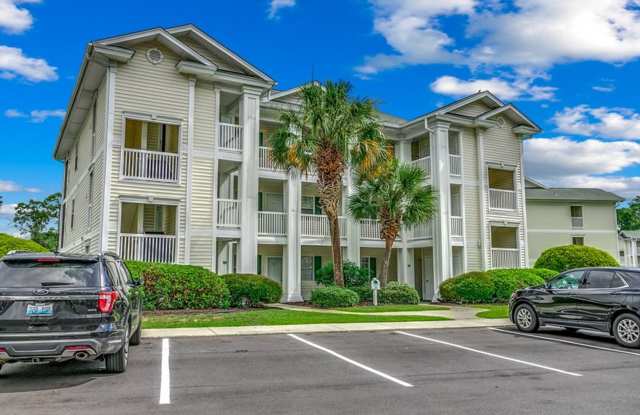 Furnished 2 Bedroom, 2 Bath Condo in River Oaks Available Soon! photos photos