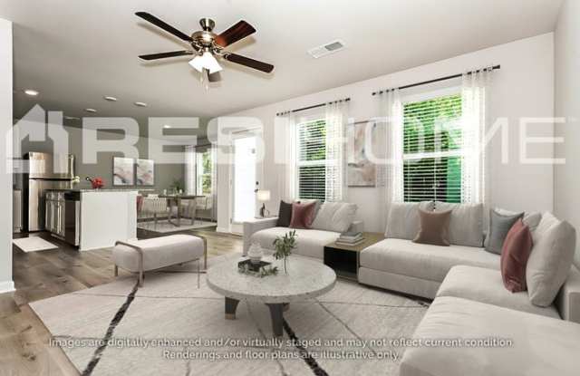 75 Coltharp Trail Gallery 4