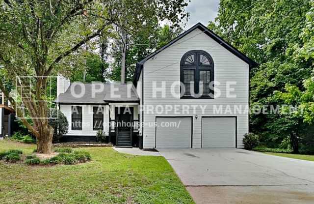 3111 Fife Way photos photos
