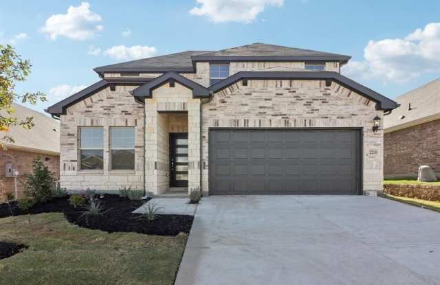 2218 Gustavus Drive photos photos