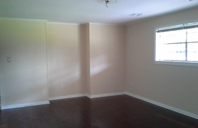1021 Chevelle Dr. Gallery 2