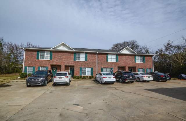 147 Harmon Dr., Unit G photos photos 147 Harmon Dr., Unit G photos photos