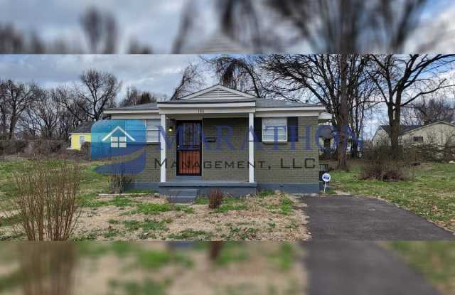 186 W Davant Ave photos photos