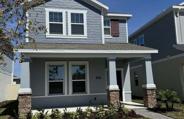 1637 Cross Prairie Parkway photos photos