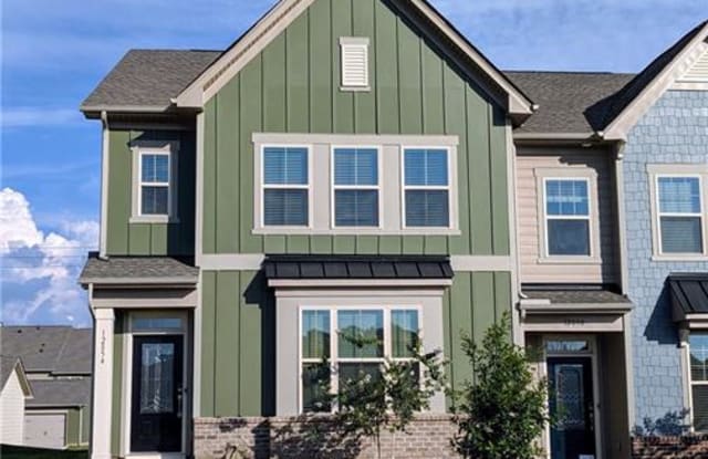 12854 Robert Walker Drive - 12854 Robert Walker Dr, Davidson, NC 28036