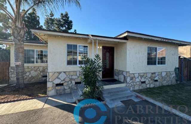 2482 Hardy Drive photos photos