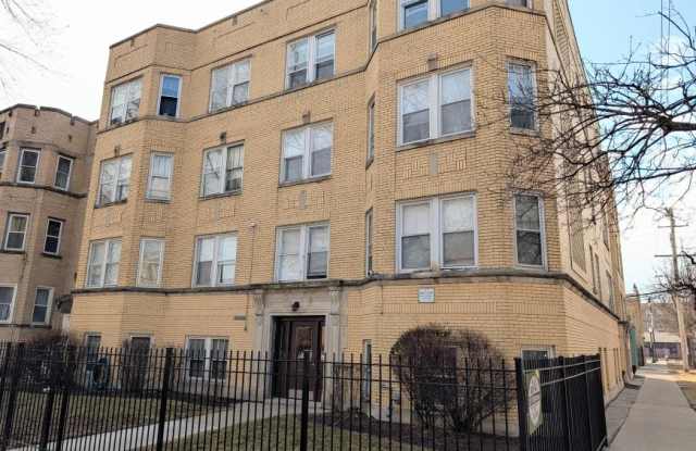 121 Elmwood Ave photos photos