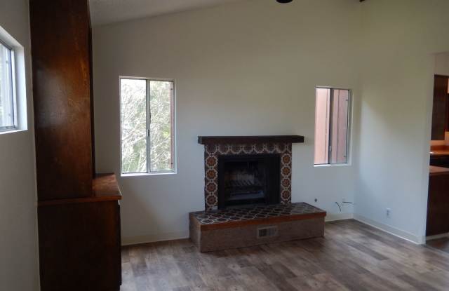 813 Meinecke Avenue Gallery 4