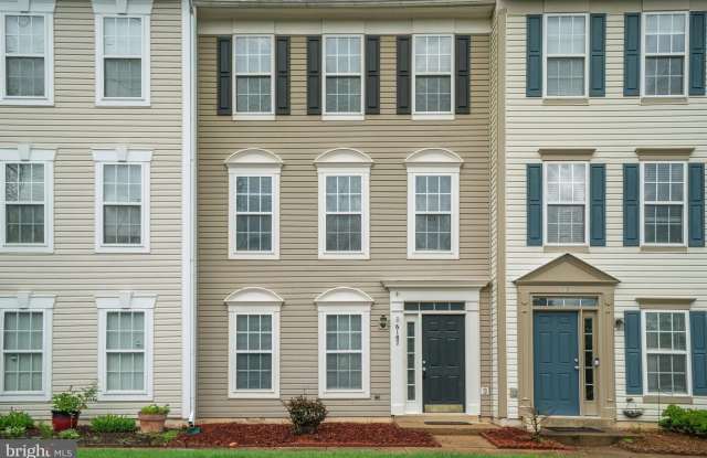 6187 LES DORSON LANE photos photos