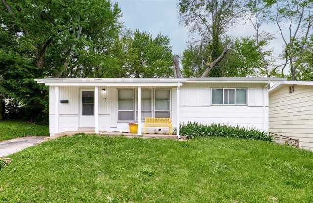 15 Elbring Drive photos photos