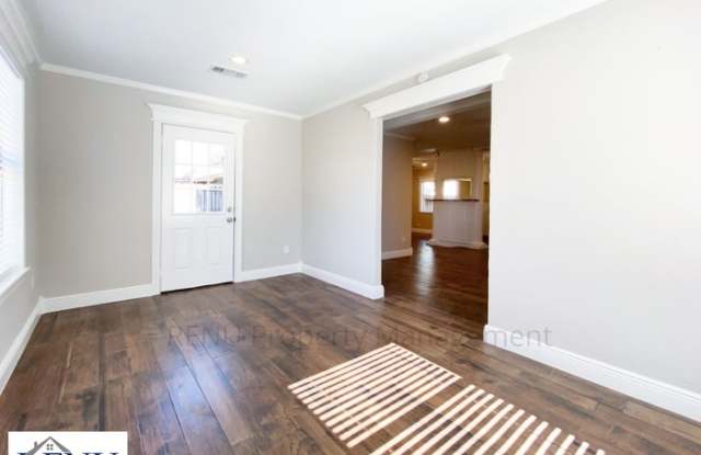 9211 Colendale Drive Gallery 4