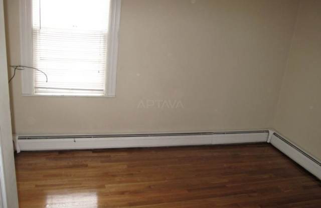 66 Morton Ave. photos photos