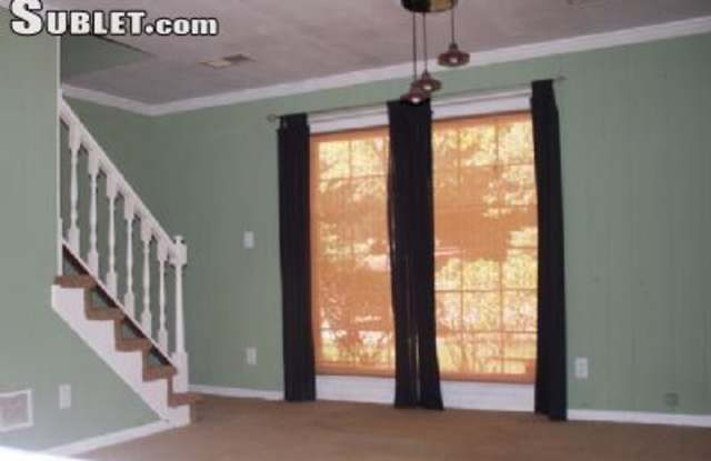 55 Johnson Ferry Rd - 55 Johnson Ferry Road Northwest, Sandy Springs, GA 30328