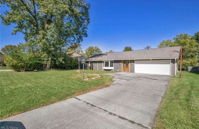 20368 WESTWOOD DRIVE Gallery 2