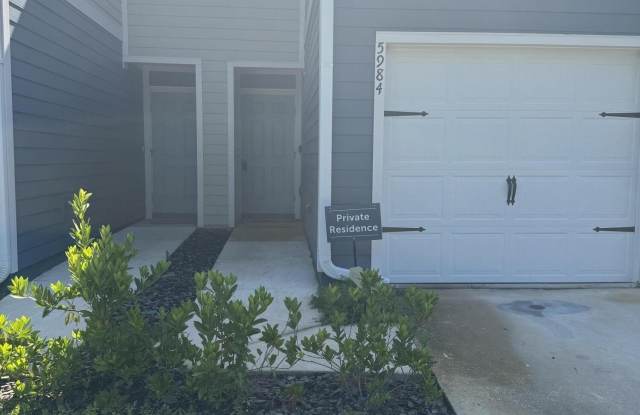 5984 CREEKSIDE CROSSING Drive Gallery 2